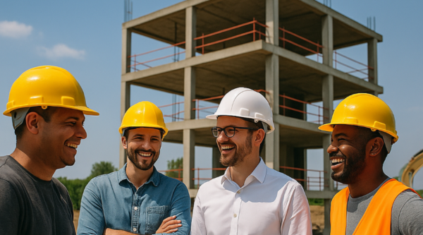 Construction Management (1)