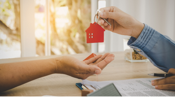 Property Management (2)