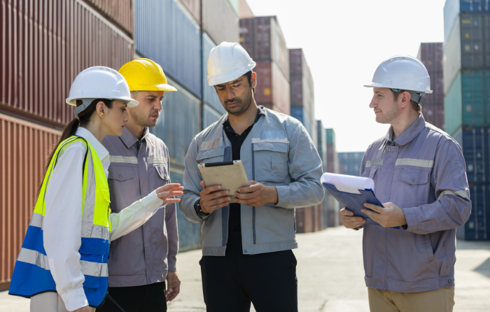 Key Factors to Consider Before Hiring