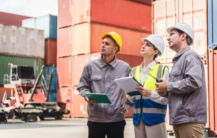 What Is Construction Management