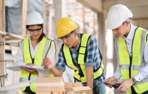 Commercial Construction Ideas for Ohio Properties