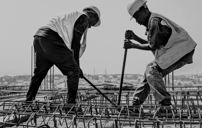 Common Questions About Retail Construction and Business Growth