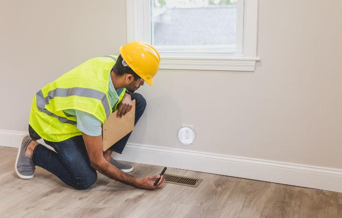 Ohio Property Management Services_ When to Call a Commercial Contractor