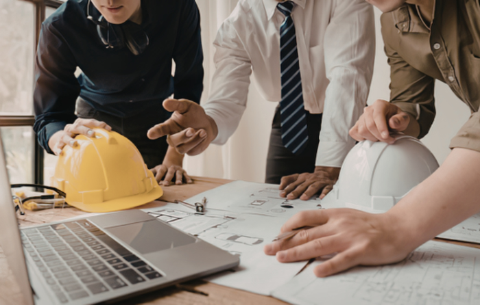 Why Retail Construction Strategy Matters for Your Business