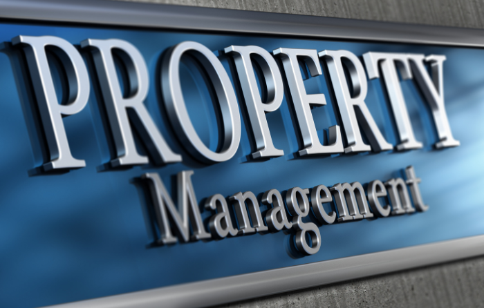 How Ohio Property Management Services Help Reduce Operating Costs