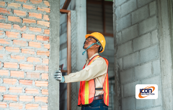 How Retail Construction Associations Promote Quality and Safety Standards