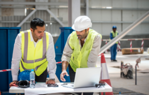 How to Choose the Best Contractors Cleveland, Ohio for Your Next Project create meta description 140 charctor