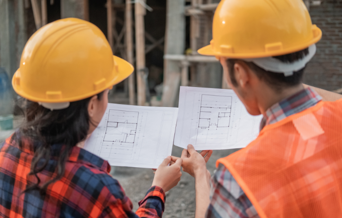 How to Evaluate Contractors Cleveland Ohio Before You Sign Anything