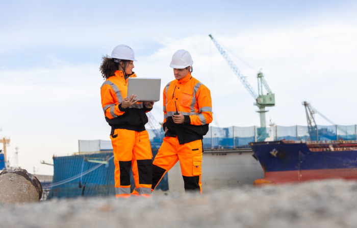 Pre-Construction Planning as a Cost-Saving Tool