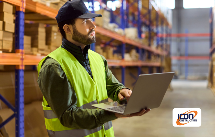 Understanding the Role of Retail Construction Associations