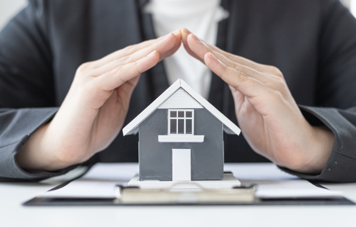 What Are Ohio Property Management Services, Really