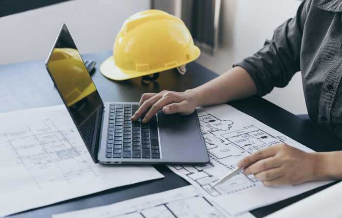 What Does a General Contractor Actually Do