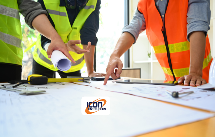 What Is Pre-Construction Planning — And Why Does It Matter