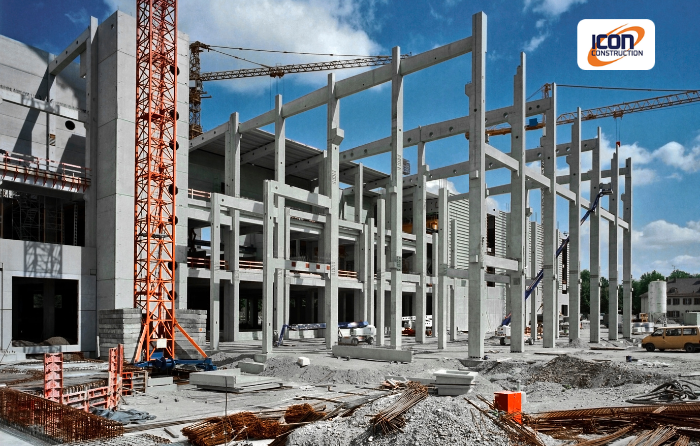 Common Retail Construction Challenges and How to Avoid Them