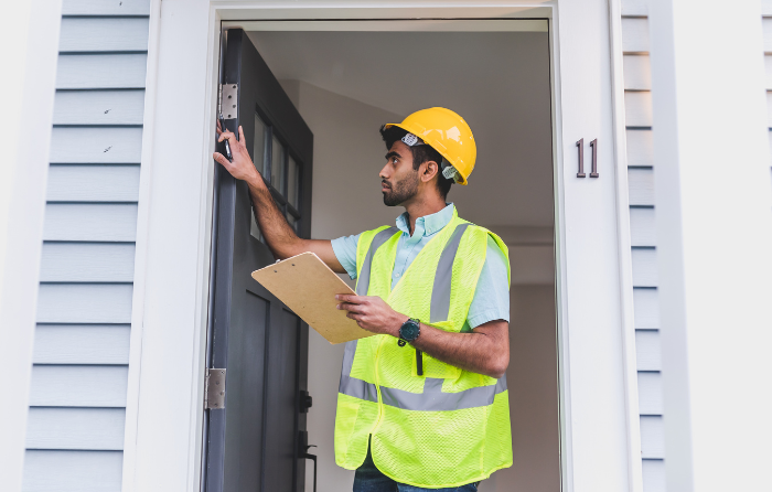 How to Choose the Right Commercial General Contractor in Cleveland