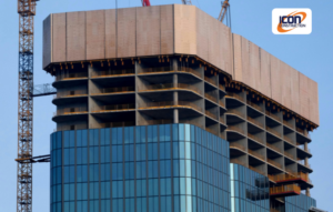 Retail Construction Industry Trends and the Role of Retail Construction Associations
