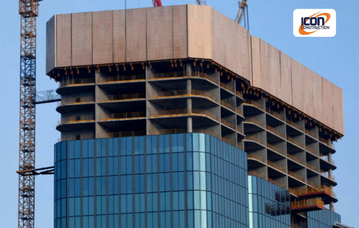 Retail Construction Industry Trends and the Role of Retail Construction Associations