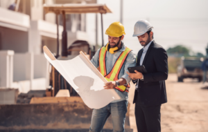 What Are Pre Construction Services