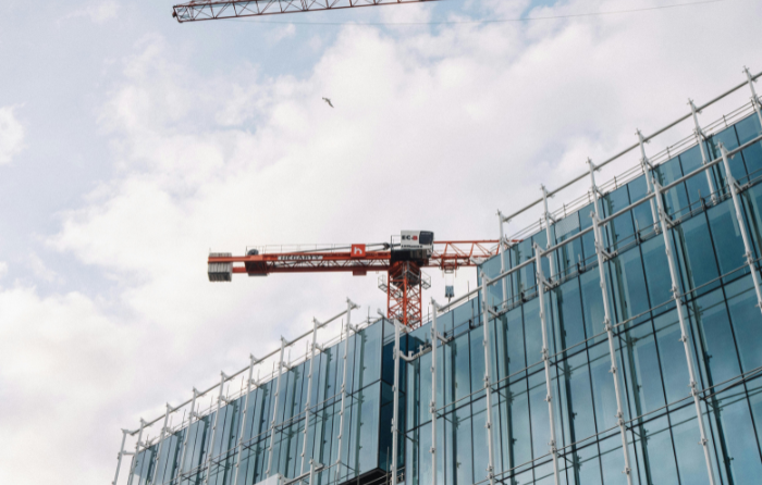 What a Well-Run Pre Construction Process Looks Like, Step by Step