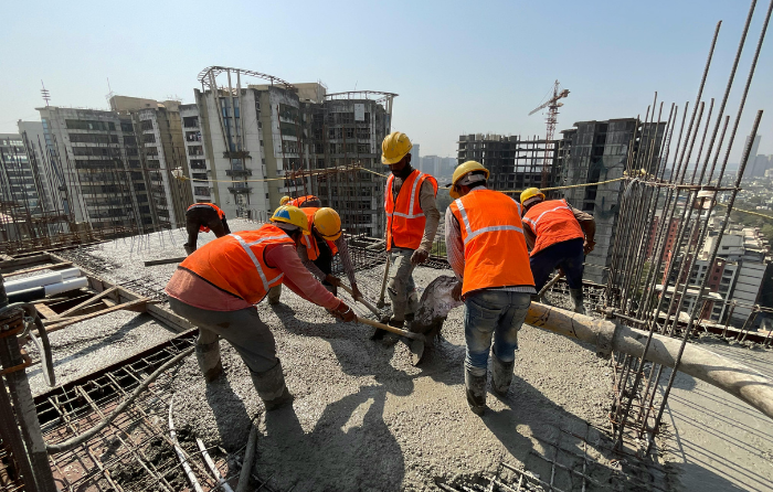 Why Pre Construction Services Matter So Much
