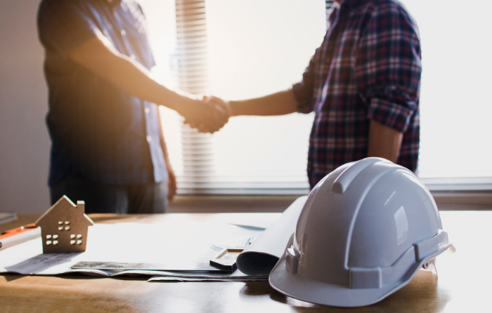 Why Your Choice of Commercial General Contractor Matters