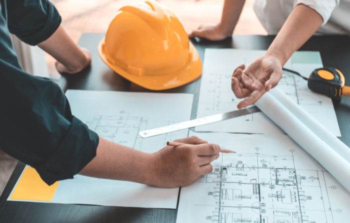 Define Your Project Scope Before You Search
