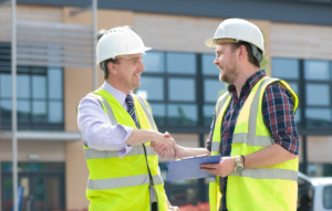 How to Find a General Contractor for Home Remodeling in Cleveland, Ohio