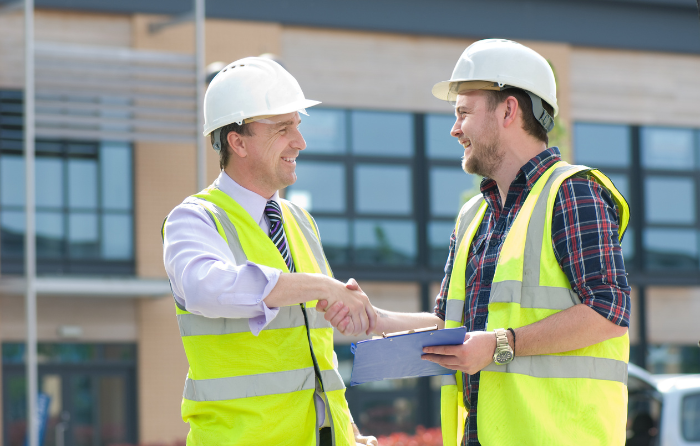 How to Find a General Contractor for Home Remodeling in Cleveland, Ohio
