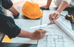 Pre-Construction Planning Why It Matters for Your Commercial Project