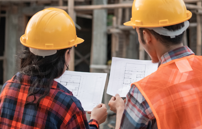 Questions to Ask During Your Consultation