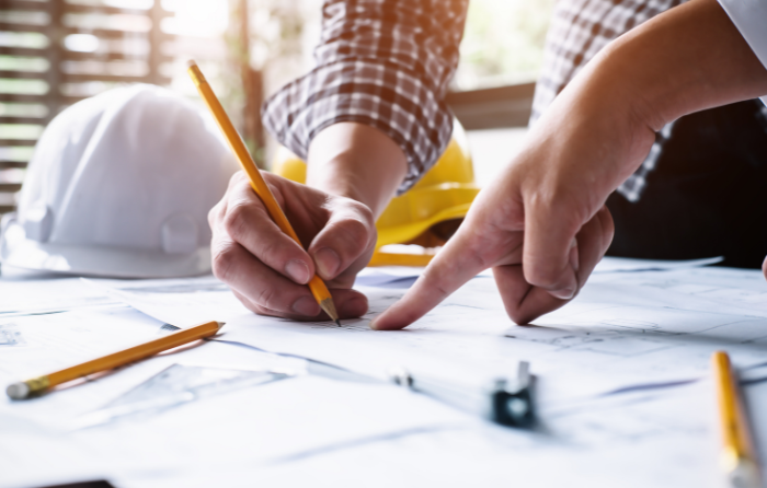 What Does a General Contractor Actually Do (1)