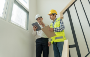 What Makes a Successful Commercial Construction Project