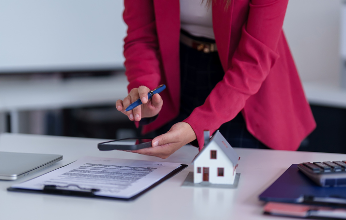 How Professional Ohio Property Management Services Simplify Everything