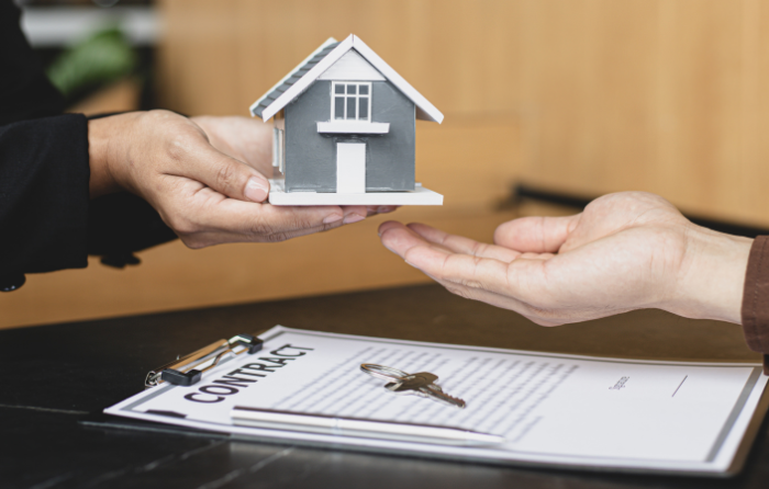 The Real Challenges of Managing Multiple Rental Properties in Ohio