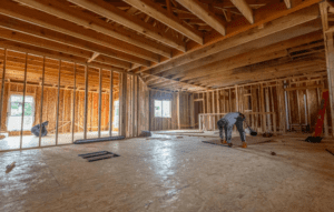 7 Things to Know Before Starting a Commercial Renovation in Cleveland