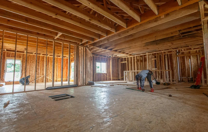 7 Things to Know Before Starting a Commercial Renovation in Cleveland