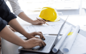 How to Choose the Right Commercial General Contractor