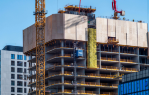 How to Estimate Commercial Construction Costs Before Breaking Ground (1)